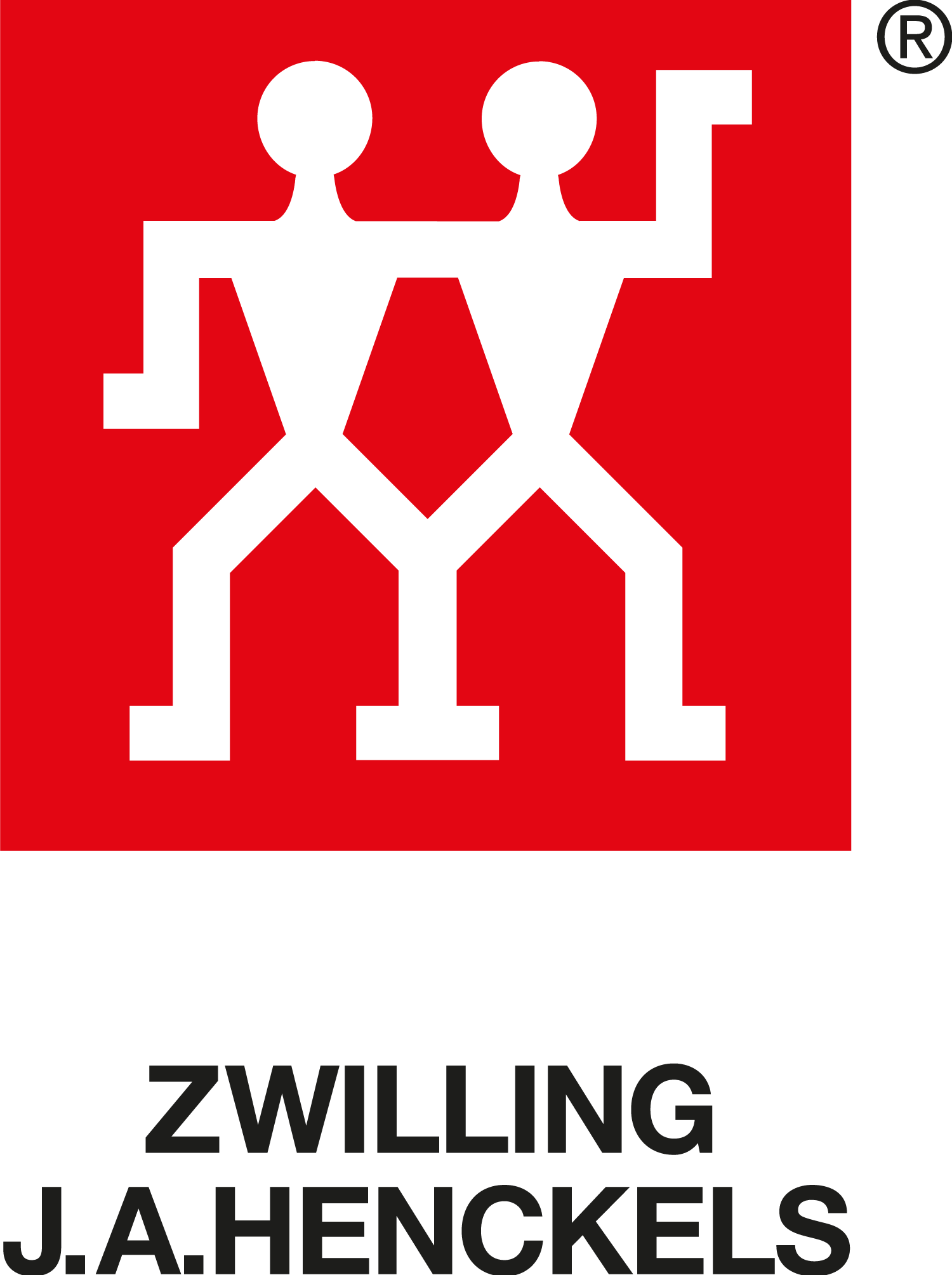 ZWILLING