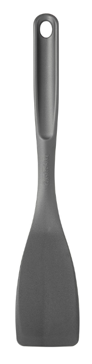 GASTROMAX Palet