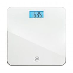 TEFAL Classic personv&aelig;gt - hvid - 