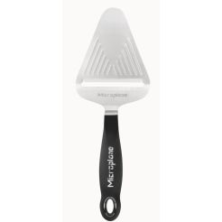 MICROPLANE Professional osteh&oslash;vl - 