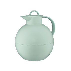 ALFI Kugle termokande 1,0 liter - silt green - KANDER & KARAFLER