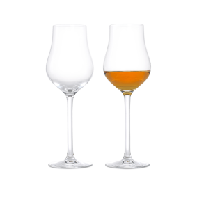 ROSENDAHL Premium spiritusglas 23 cl 2 stk - DRINKSGLAS