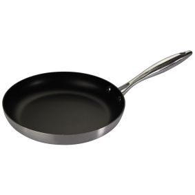 SCANPAN Stegepande 20 cm. CTX - SCANPAN
