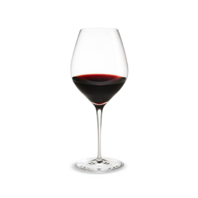 HOLMEGAARD Cabernet bourgogneglas 69 cl. 6 stk. - VINGLAS