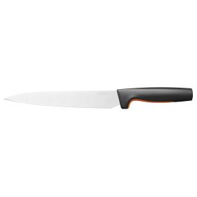 FISKARS Functional form forskærerkniv - KØKKENKNIVE