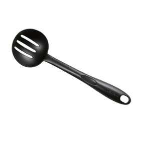 TEFAL Bienvenue hulske - TEFAL
