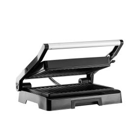 OBH NORDICA Onyx sandwichmaker - KONTAKTGRILL & TOASTMASKINER