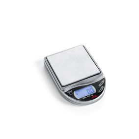 Kompaktvægt 0,1g / 300 g diætvægt - KØKKENVÆGTE & MINUTURE