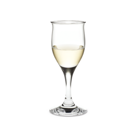 HOLMEGAARD Idéelle hvidvinsglas 19 cl. - VINGLAS