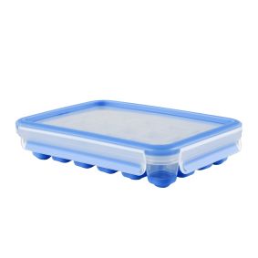 TEFAL Masterseal fresh isterningsboks - ØVRIG MADOPBEVARING