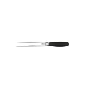 ZWILLING Four star kødgaffel 18 cm - KØKKENKNIVE