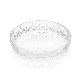 AIDA Harvey isasietter 4 stk. 16 cm. - GLASSERVICE