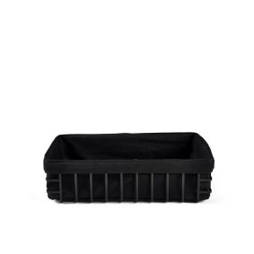 HOLM Brødkurv 40x25x10 cm - cm - BRØDKURVE