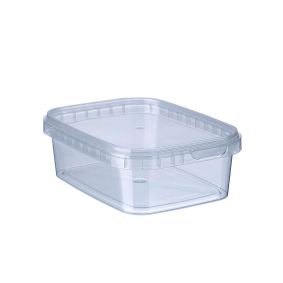 Condibøtte 780 ml uden låg - CONDIBØTTER