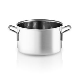EVA TRIO Multi gryde 6,5 liter - EVA TRIO
