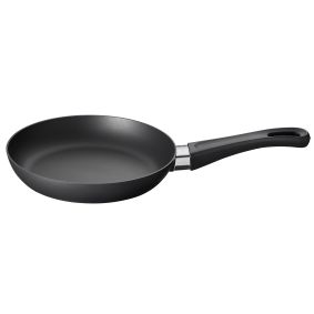 SCANPAN Classic induktion stegepande 20 cm - STEGEPANDER