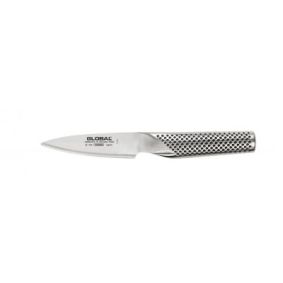GLOBAL G-104 urtekniv 10 cm. - GLOBAL KNIVE