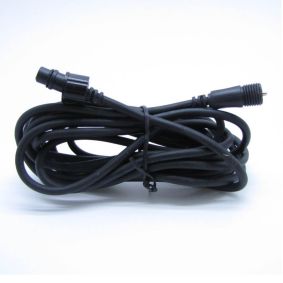 PRO CONNECT deluxe Ekstra kabel 5 meter - LYS & LYSKÆDER