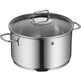 WMF Astoria gryde rustfrit stål - 5,7 liter - WMF