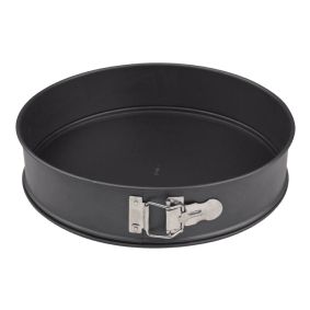 PATISSE Springform 28 cm - BAGEFORME