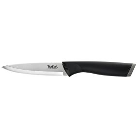 TEFAL Comfort universalkniv 12 cm - KØKKENKNIVE