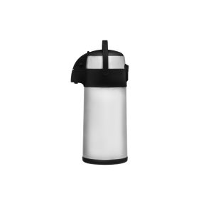 MAKU Pumpetermokande - 5 liter - TERMOKANDER