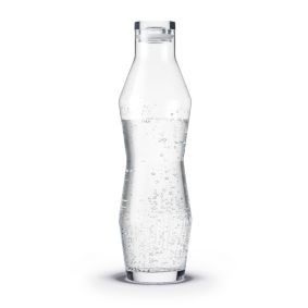 HOLMEGAARD Perfection vandkaraffel - 1,1 liter - KARAFLER