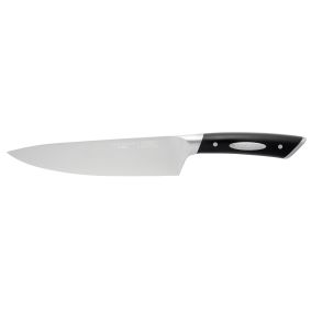 SCANPAN Classic kokkekniv 20 cm - KØKKENKNIVE