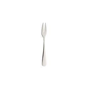 AIDA Atelier blank pålægsgaffel - SERVERINGSBESTIK