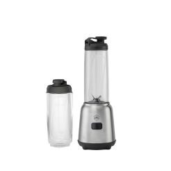 SEVERIN Smoothie blender - mix & go -