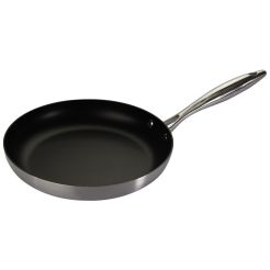 SCANPAN Stegepande 20 cm. CTX -