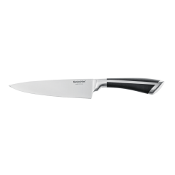 GASTROMAX Grønsagskniv 25 cm. - 