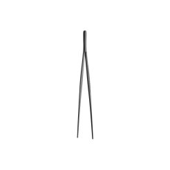 MAKU Madpincet sort -