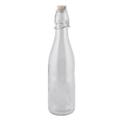 Saftflaske 0,50 liter - 