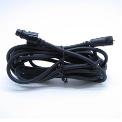 PRO CONNECT deluxe Ekstra kabel 5 meter -