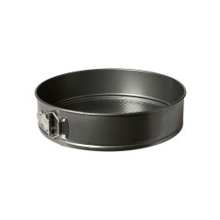 DACORE Springform - Ø24 cm - 