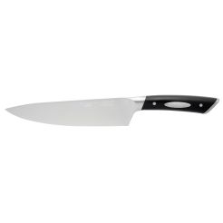 SCANPAN Classic kokkekniv 20 cm - 