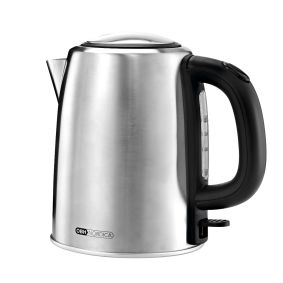 OBH NORDICA Elkedel inox - 1,2 liter - ELKEDLER