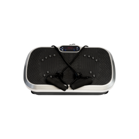 HÂWS Sport vibrationsplade - MASSAGE & WELLNESS