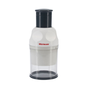 WESTMARK Løghakker - KØKKENREDSKABER