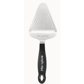 MICROPLANE Professional ostehøvl - SNITTE / RIVEJERN