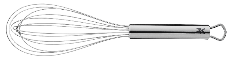 WMF Profi plus piskeris - 25 cm