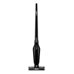 NILFISK Stangstøvsuger easy 2in1 20 V - sort - 