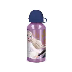 EUROMIC Drikkeflaske 400 ml - frozen - 