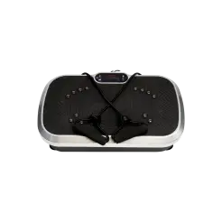 H&Acirc;WS Sport vibrationsplade - 