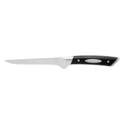 SCANPAN Classic udbenerkniv 15 cm - 