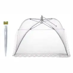 DAY Fluenet 32 x 32 cm - 