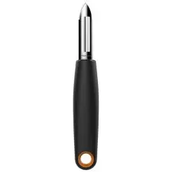 FISKARS Functional form skrællekniv - 