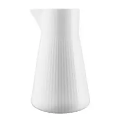 EVA TRIO Legio nova kande 15 cl - 