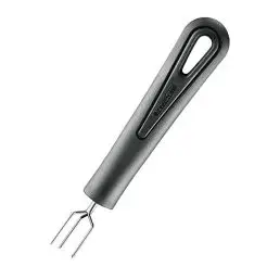 WESTMARK Pillegaffel - 